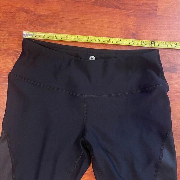 90 Degree By Reflex High Waist Tummy Control size small - Picture 8 of 8